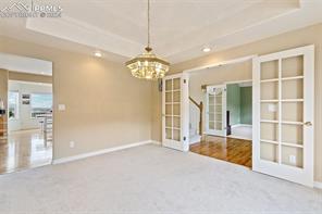 5155 Farthing Drive