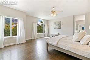 5155 Farthing Drive