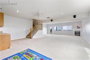 5155 Farthing Drive