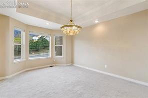 5155 Farthing Drive