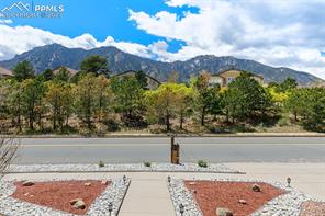 5155 Farthing Drive