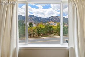 5155 Farthing Drive