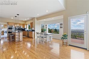 5155 Farthing Drive