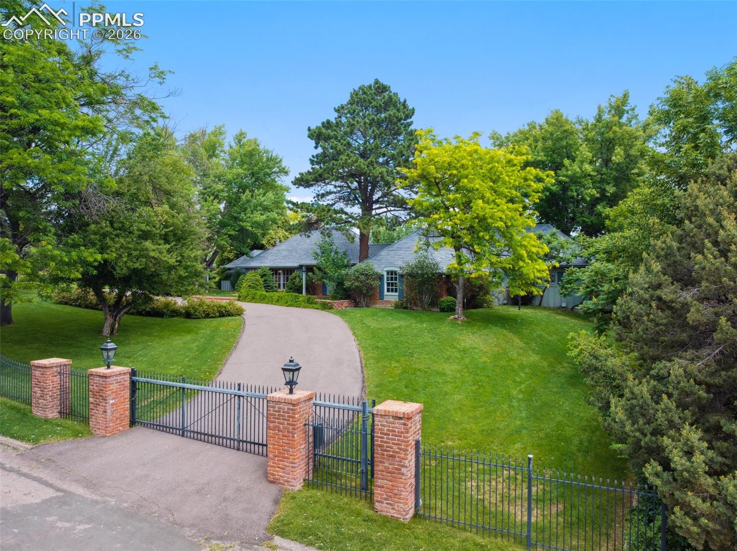 20 Cypress Lane
