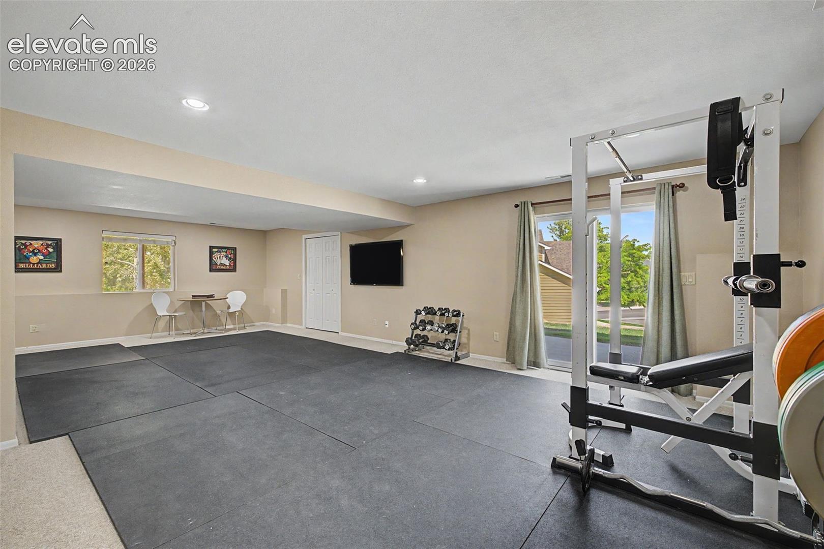 750 Herbglen Court