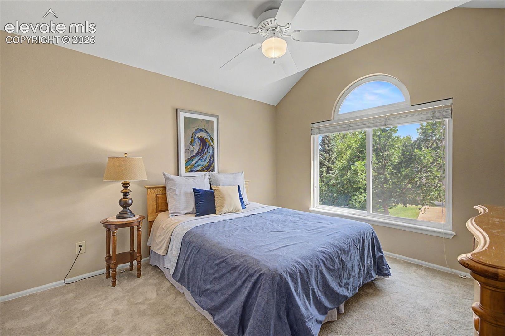 750 Herbglen Court
