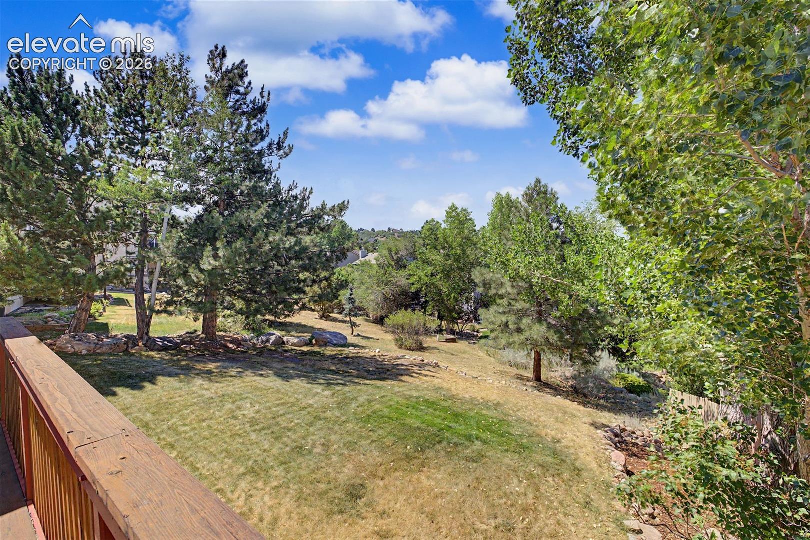 750 Herbglen Court