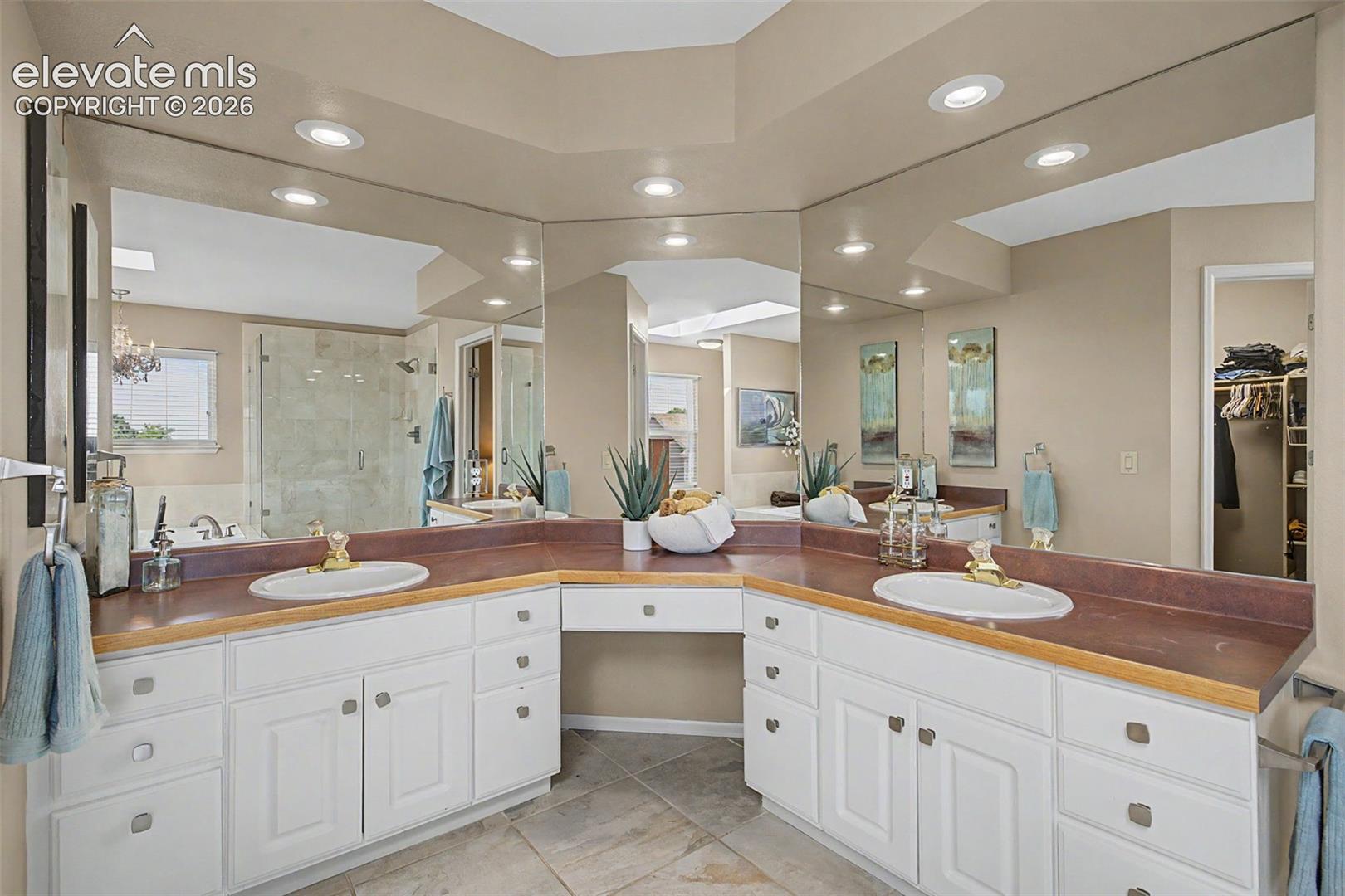 750 Herbglen Court