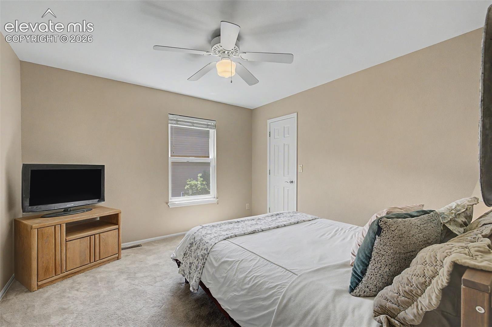 750 Herbglen Court