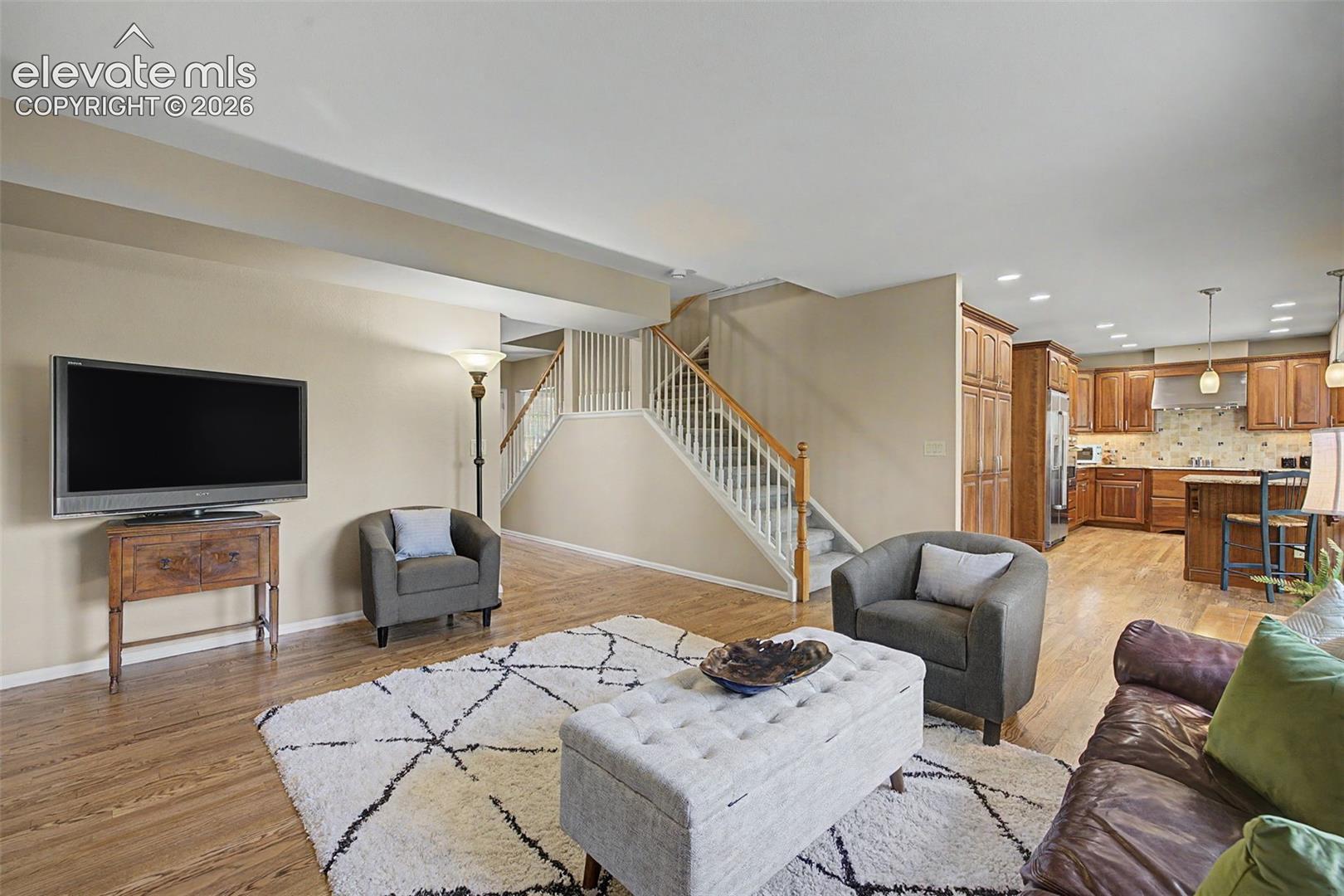 750 Herbglen Court