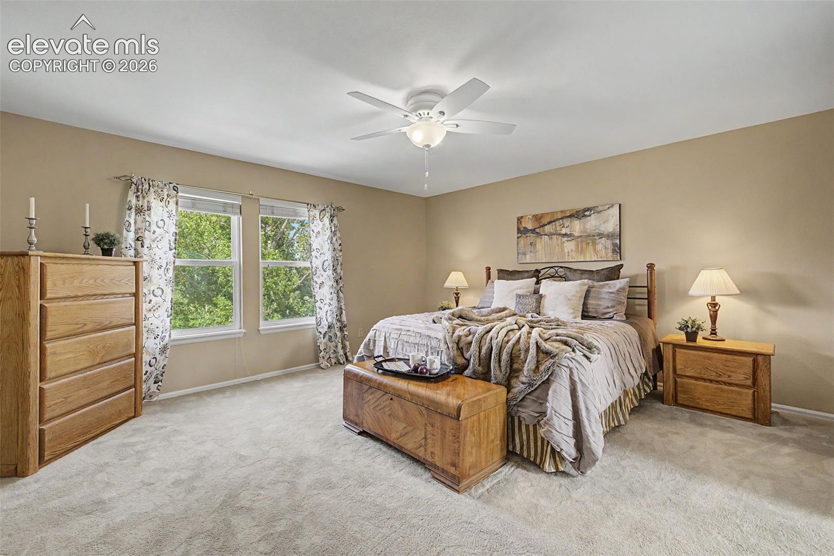750 Herbglen Court