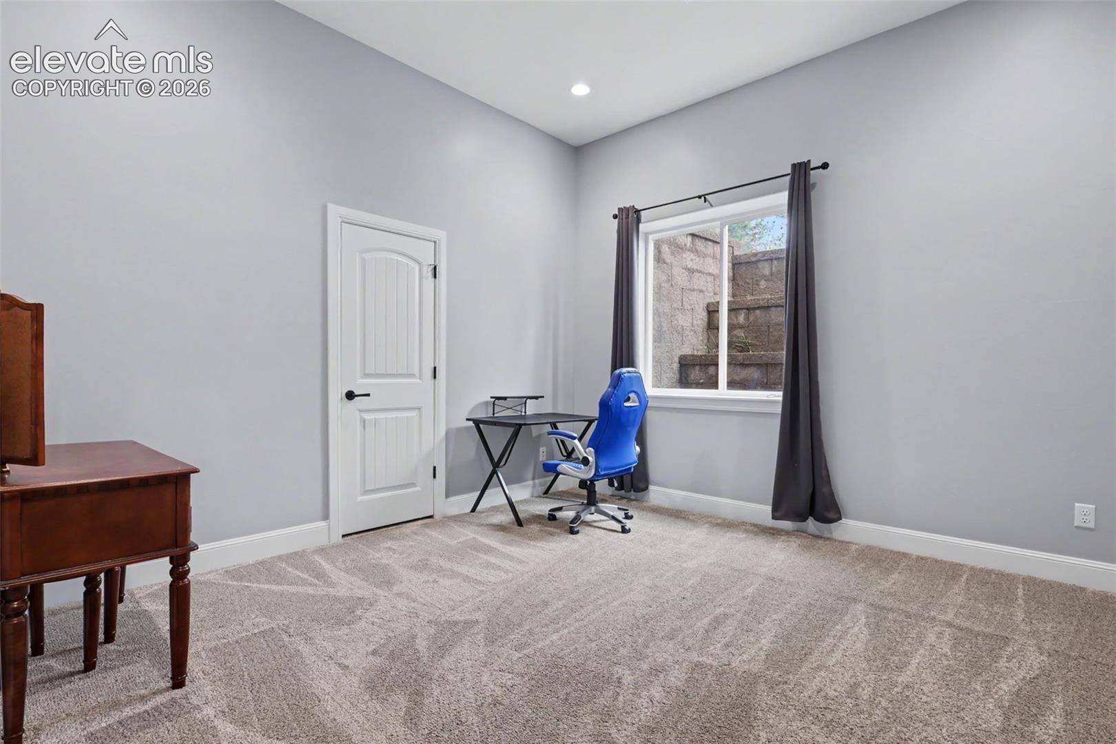 21 Leaming Road