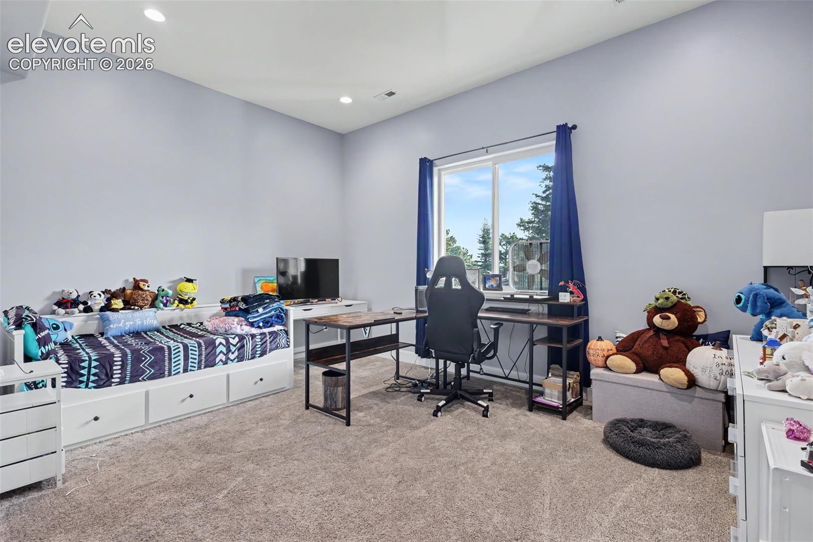21 Leaming Road