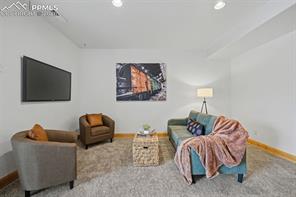 621 Orchestra Drive