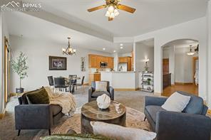 621 Orchestra Drive