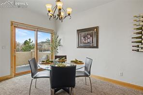 621 Orchestra Drive