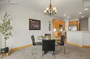 621 Orchestra Drive