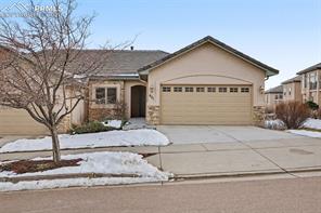 621 Orchestra Drive