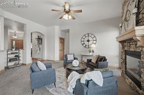621 Orchestra Drive