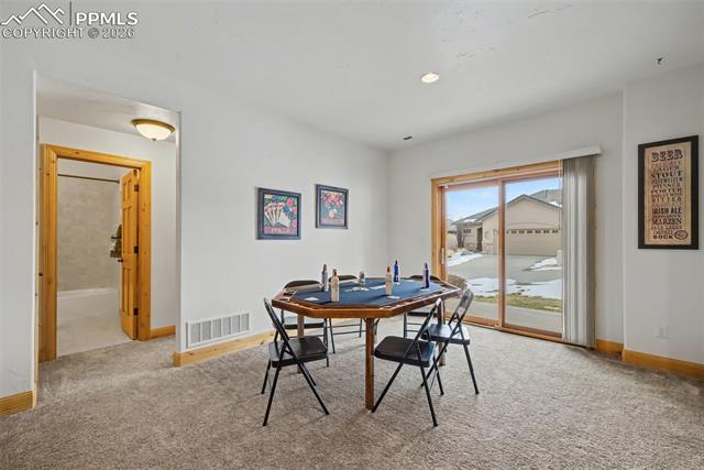 621 Orchestra Drive