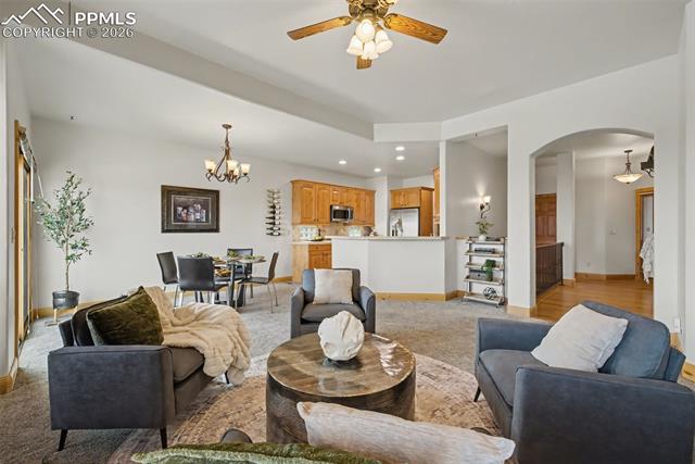 621 Orchestra Drive