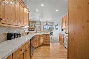 621 Orchestra Drive