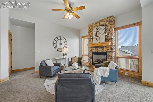 621 Orchestra Drive