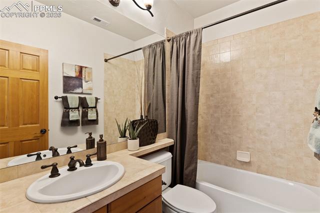 621 Orchestra Drive