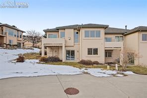 621 Orchestra Drive