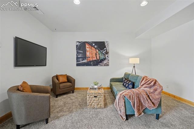 621 Orchestra Drive