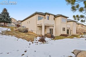621 Orchestra Drive