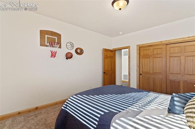 621 Orchestra Drive