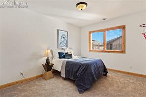 621 Orchestra Drive