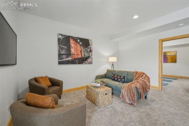 621 Orchestra Drive