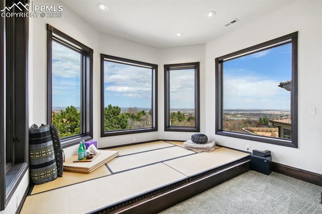 3870 S Club Drive