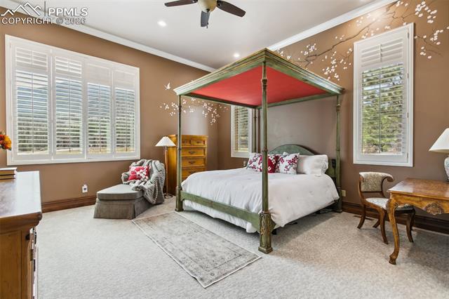 3870 S Club Drive