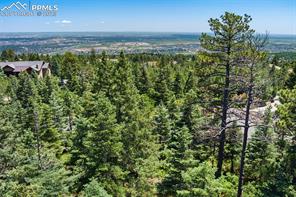 5070 Broadlake View