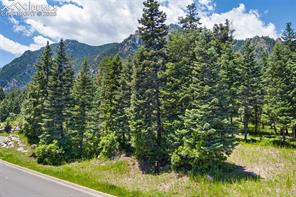5070 Broadlake View