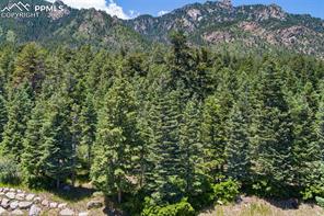 5070 Broadlake View