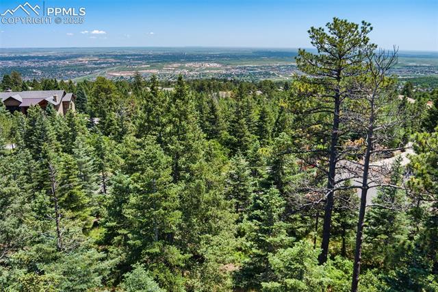 5070 Broadlake View