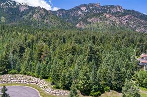 5070 Broadlake View