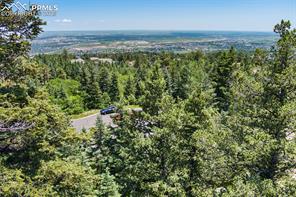 5070 Broadlake View