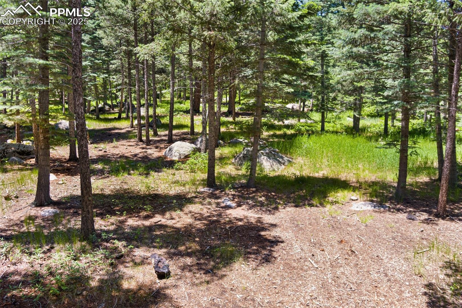 5070 Broadlake View