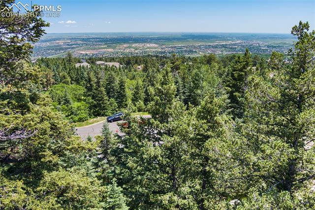 5070 Broadlake View