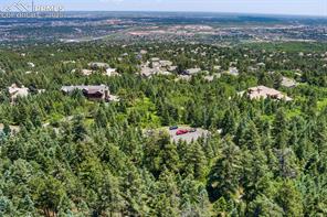 5070 Broadlake View