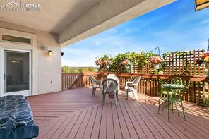 2768 La Strada Grande Heights