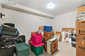 2768 La Strada Grande Heights