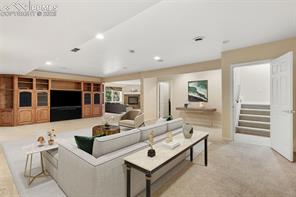 2768 La Strada Grande Heights