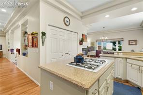 2768 La Strada Grande Heights