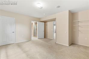 2768 La Strada Grande Heights